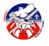 Logo LOBSTER I der Fima ElekLuft