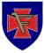 Wappen Fernmeldesektor 62